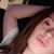 Julie Maki's profile image