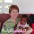 Denise Rector Lowry's profile image