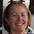 Mary Sites's profile image