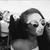 Izzie Stromberg's profile image