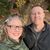 Stacy Marshall Mulvaney's profile image