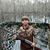 Landon Sandifer's profile image