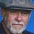 Mike Dunn's profile image