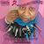MsShasmeen Platesofpuredelight Walker's profile image