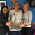 Diane Laramore Overlid's profile image