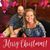 Lisa Streich's profile image