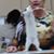 Vickie Margosiak's profile image