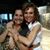 Dalia Pinheiro Oliver's profile image