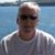 Ed Kennedy's profile image