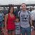 Rachel Beaudoin's profile image