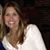 Heather Chelkis's profile image