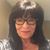 Bernadette Marie's profile image