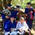 Larita Campos's profile image