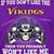 Sharon Thate's profile image