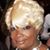 Roseland Moore's profile image
