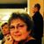 Carol Fuoco's profile image