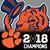 Don Mauldin's profile image