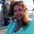 Tina Register's profile image