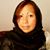 Faridah Elsa's profile image