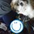 Jenny Kosloski's profile image