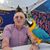 John Johnson's profile image
