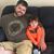 Nicholas Novak's profile image