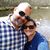 Tina Lyn Green Lacasse's profile image