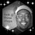 Antwan Patton's profile image