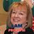 Sharon Bryant Ferguson's profile image