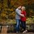 Jillyssa Wesseldyke's profile image