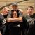 Tracy Neafsey Lyle Hollman's profile image