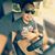 Jose Cruz's profile image