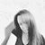 Katt Howerton's profile image