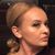 Anna Klich's profile image