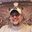Travis Caldwell's profile image