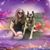 Sharri Swanson's profile image
