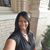 JO Gist's profile image