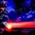 Cheri Paulson's profile image