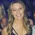 Shelly Renea's profile image