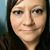Faith Douglas-Gilmore's profile image