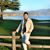 Jon Chay's profile image