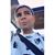Manny Rodriguez's profile image