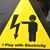 Trevor Guthrie's profile image
