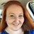 Jennifer Stucky's profile image