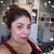 Christina Robles David's profile image