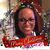 Patricia Blakey's profile image