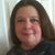 Cat Luthman's profile image