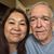 Cindy Lingenfelter- Martin's profile image