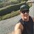 Reece Hatcliffe's profile image
