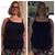 Bethany Allen's profile image